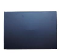 Copertura Superiore LCD del Laptop per ASUS ExpertBook B5 B5404 B5404CMA B5404CVA B5404CVF Blu