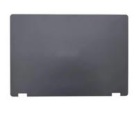 Copertura Superiore LCD del Laptop per ASUS ProArt Studiobook 16 OLED W7604 W7604J3D Nero