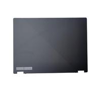 Copertura Superiore LCD del Laptop per ASUS Rog Flow X13 90NR0A21-R7A010 13NR0A21AM0101 Nero