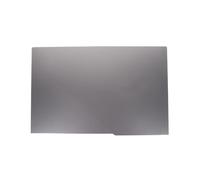 Copertura Superiore LCD del Laptop per ASUS ROG Strix Scar 15 G512IC Grigio