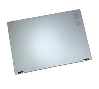 Copertura Superiore LCD del Laptop per ASUS TUF Gaming A14 FA401U FA401W FA401UH FA401UM FA401UU FA401UV FA401WU FA401WV Argento