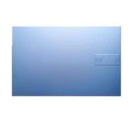 Copertura Superiore LCD del Laptop per ASUS Vivobook Go 15 OLED E1504F E1504FA E1504G E1504GA Verde