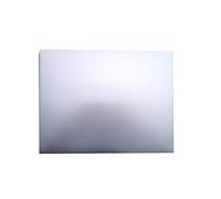 Copertura Superiore LCD del Laptop per Huawei MateBook D 16 2023 RLEFG-X RLEFG-16 Argento