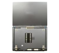 Copertura Superiore LCD del Laptop per Huawei MateBook D 16 2024 MCLF-X MCLF-16 Grigio