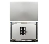 Copertura Superiore LCD del Laptop per Huawei MateBook D 16 2024 MCLG-X MCLG-16 Argento