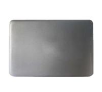 Copertura Superiore LCD Laptop per HP Chromebook 11A G6 EE L14908-001 con Cavi Antenna Grigio Nuovo