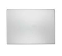 Copertura Superiore LCD Laptop per HP EliteBook 735 G5 830 G5 L14929-001 Originale Argento Nuovo