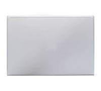 Copertura Superiore LCD Laptop per HP ZHAN 66 PRO 15 G3 L77277-001 Nuovo