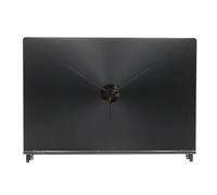 Copertura Superiore LCD Laptop per Lenovo Legion Y7000-2019 Legion Y7000-2019-PG0 5CB0U42802 81NS Back Cover 250N 60N Nuovo