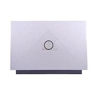 Copertura Superiore LCD per Laptop per dell G15 5510 5511 5515 0RWPKF RWPKF AP36N0002B1 165HZ Copertura Posteriore