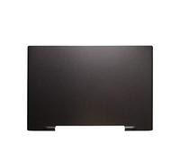 Copertura Superiore LCD per Laptop per dell G7 17 7790 0G2TC3 G2TC3 Nera Copertura Posteriore