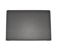 Copertura Superiore LCD per Laptop per dell Inspiron 14 3467 0J70RH J70RH Nera Copertura Posteriore