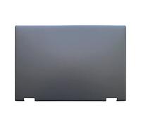 Copertura Superiore LCD per Laptop per dell Inspiron 14 7405 2-in-1 06Y0MV 6Y0MV Argento Copertura Posteriore