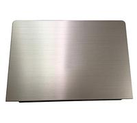 Copertura Superiore LCD per Laptop per dell Inspiron 14 7460 7472 AM1Q3000400 0GP64R GP64R Copertura Posteriore Dorata