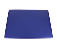 Copertura Superiore LCD per Laptop per dell Inspiron 15 3580 3582 3583 3585 0DG4Y3 DG4Y3 Senza Cerniere e Cavo, Copertura Posteriore Blu