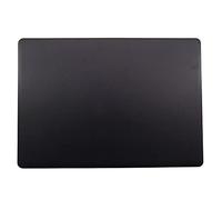 Copertura Superiore LCD per Laptop per dell Latitude 3490 AA1404 AP24Z000100 Copertura Posteriore Nera