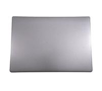 Copertura Superiore LCD per Laptop per dell Latitude 5420 5430 0DW98X DW98X AP30K000401 0D9T2Y D9T2Y Copertura Posteriore Argento