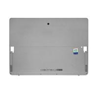 Copertura Superiore LCD per Laptop per dell Latitude 7210 2-in-1 0HKG02 HKG02 FDV20 AM2TN000102 Copertura Posteriore