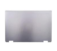 Copertura Superiore LCD per Laptop per dell Latitude 7310 2-in-1 FDX31 0Y8PH0 Y8PH0 AM2UX000111 Argento
