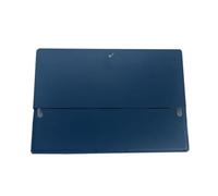 Copertura Superiore LCD per Laptop per dell Latitude 7350 2-in-1 Staccabile 0JR17G JR17G IDB31 AM954000D02 Copertura Posteriore