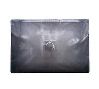 Copertura Superiore LCD per Laptop per dell Latitude 7490 DAZ40 0JCDP8 JCDP8 DAZ40 AM265000E01 Copertura Posteriore
