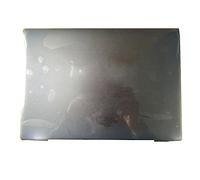 Copertura Superiore LCD per Laptop per dell Latitude 9430/9430 2-in-1 03Y1MN 3Y1MN Copertura Posteriore