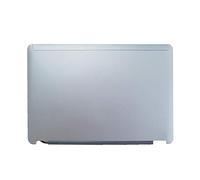 Copertura Superiore LCD per Laptop per dell Latitude E6440 0M16D4 M16D4 Copertura Posteriore Argento