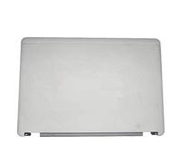 Copertura Superiore LCD per Laptop per dell Latitude E7440 0F9Y55 F9Y55 Argento Copertura Posteriore