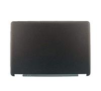 Copertura Superiore LCD per Laptop per dell Latitude E7450 AQ147000202 0WVMP3 WVMP3 Touch Nera con Coperchio Posteriore