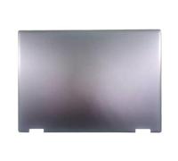 Copertura Superiore LCD per Laptop per dell Precision 7680 0R8G07 R8G07 IDE60 AM3MM000115 Cover Posteriore Grigia Nuovo