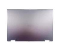 Copertura Superiore LCD per Laptop per dell Precision 7680 0VDXGH VDXGH Cover Posteriore Grigia Nuovo