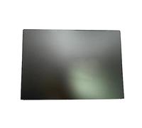 Copertura Superiore LCD per Laptop per dell Vostro 13 5310 V5310 0DJ66Y DJ66Y Copertura Posteriore