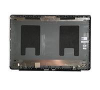 Copertura Superiore LCD per Laptop per dell Vostro 5581 V5581 0HCF0V HCF0V Blu Copertura Posteriore