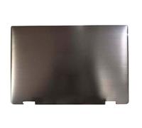 Copertura Superiore LCD per Laptop per dell XPS 15 9575 2-in-1 DAZ10 AM247000511 08KFDR 8KFDR Copertura Posteriore Nera