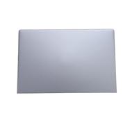 Copertura Superiore LCD per Laptop per HP ProBook 440 G10 445 G10 N39001-001 52X8TLCTP50 Argento Nuovo