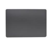 Copertura Superiore LCD per Laptop per Lenovo IdeaPad 3 Chrome 14APO6 14e Chromebook Gen 2 5CB0Z69385 Copertura Posteriore Nuovo