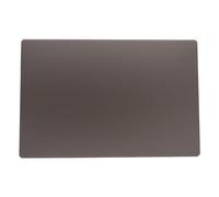 Copertura Superiore LCD per Laptop per Lenovo IdeaPad 5 14IAL7 5 14ABA7 5CB1J04434 Cover Posteriore 3.0t Senza Antenna Nuovo
