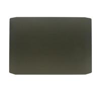 Copertura Superiore LCD per Laptop per Lenovo Ideapad Creator 5-15IMH05 5CB0Z26919 82D4 GY532 Cover Posteriore Nuova