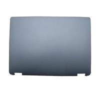 Copertura Superiore LCD per Laptop per Lenovo IdeaPad Flex 5 14ABR8 Flex 5 14IRU8 5CB1K20710 Cover Posteriore Blu Chiaro Nuova