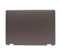 Copertura Superiore LCD per Laptop per Lenovo IdeaPad Flex 5 16IAU7 Flex 5 16ALC7 Flex 5 16ALC7 5CB1H80071 2.5K Cover Posteriore Argento Nuova