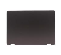Copertura Superiore LCD per Laptop per Lenovo IdeaPad Flex 5 16IAU7 Flex 5 16ALC7 Flex 5 16ALC7 5CB1H80070 2.5K Cover Posteriore Grigia Nuova