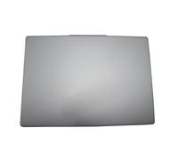 Copertura Superiore LCD per Laptop per Lenovo IdeaPad Slim 5 14IRL8 5 Slim 5 14IAH8 Slim 5 14AHP9 Slim 5 14IRU9 5CB1L10794 82XD T30 FHD Grigio Nuovo