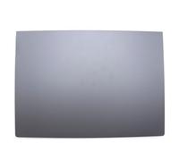 Copertura Superiore LCD per Laptop per Lenovo K14 G2 IRU K14 G3 IMU 5CB1M21488 Cover Posteriore Nuovo