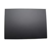 Copertura Superiore LCD per Laptop per Lenovo K14 G2 IRU K14 G3 IMU 5CB1M21502 Cover Posteriore Nuovo