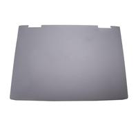 Copertura Superiore LCD per Laptop per Lenovo LOQ 16APH8 LOQ 16IRH8 5CB1L55935 AP3X4000400 Cover Posteriore Nuova