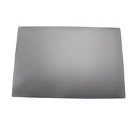 Copertura Superiore LCD per Laptop per Lenovo ThinkPad L14 Gen 4 5CB1J18174 Cover Posteriore 3.0T RGB in plastica Nuova