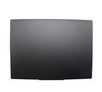 Copertura Superiore LCD per Laptop per Lenovo ThinkPad L14 Gen 5 L14 Gen 6 5CB1M21527 Cover Posteriore in Plastica 3.0T 5M Fotocamera WWAN Nuova