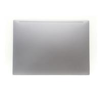 Copertura Superiore LCD per Laptop per Lenovo ThinkPad T14 Gen 4 P14s Gen 4 5CB1L57583 KT4D0 A Cover FHD Metallo Nuovo