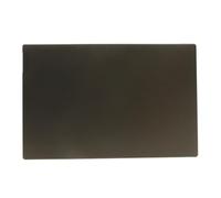 Copertura Superiore LCD per Laptop per Lenovo V15 G2-ALC V15 G2-ITL 5CB1F38647 5CB1B96445 Cover Posteriore Nuovo