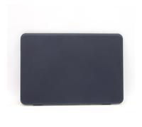 Copertura Superiore LCD per Laptop per per Lenovo 100w Gen 3 82HY 82J0 5CB0Z69381 A Cover WLAN Nuova